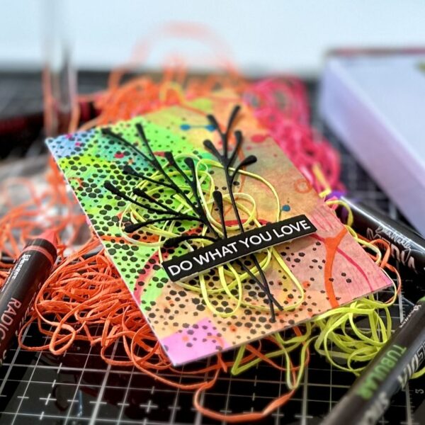 ATC Grundlagen - Online-Workshop (29.06.2025 um 16:00 Uhr) – Bild 4