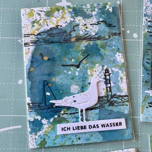 ATC Grundlagen - Online-Workshop (29.06.2025 um 16:00 Uhr) – Bild 6