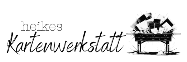 Heikes Kartenwerkstatt