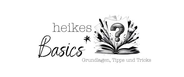 heikes Basics*