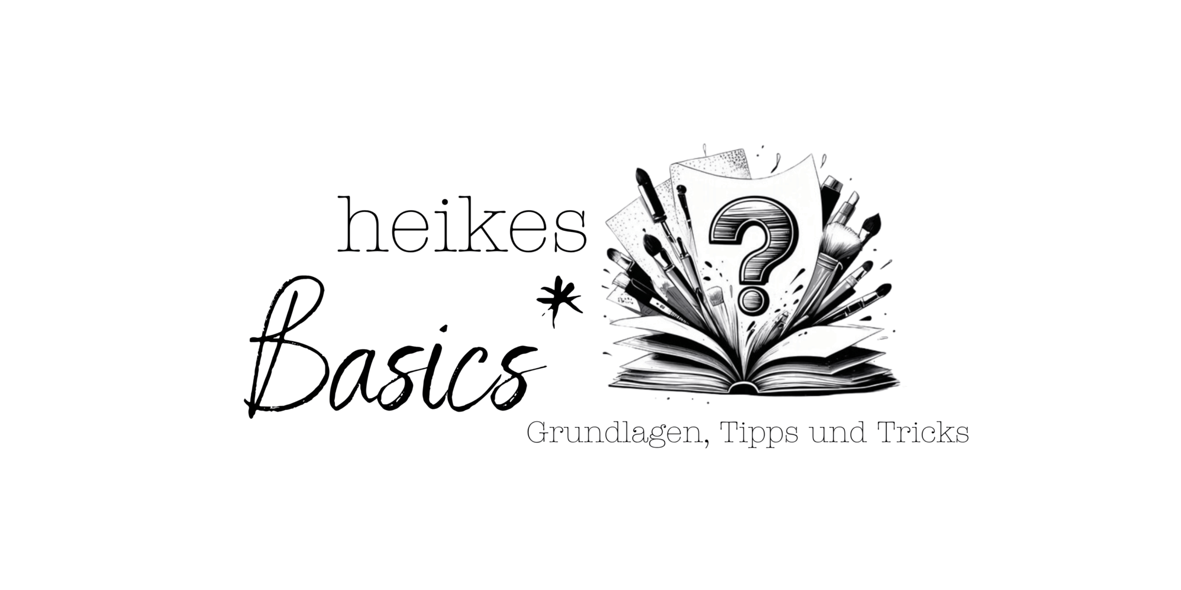 heikes Basics*