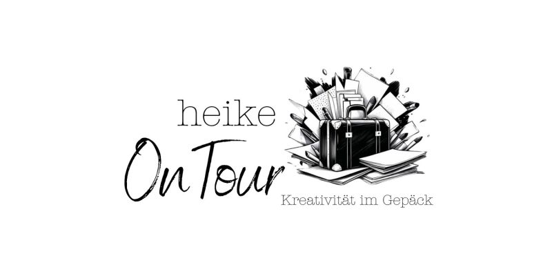 heike On Tour