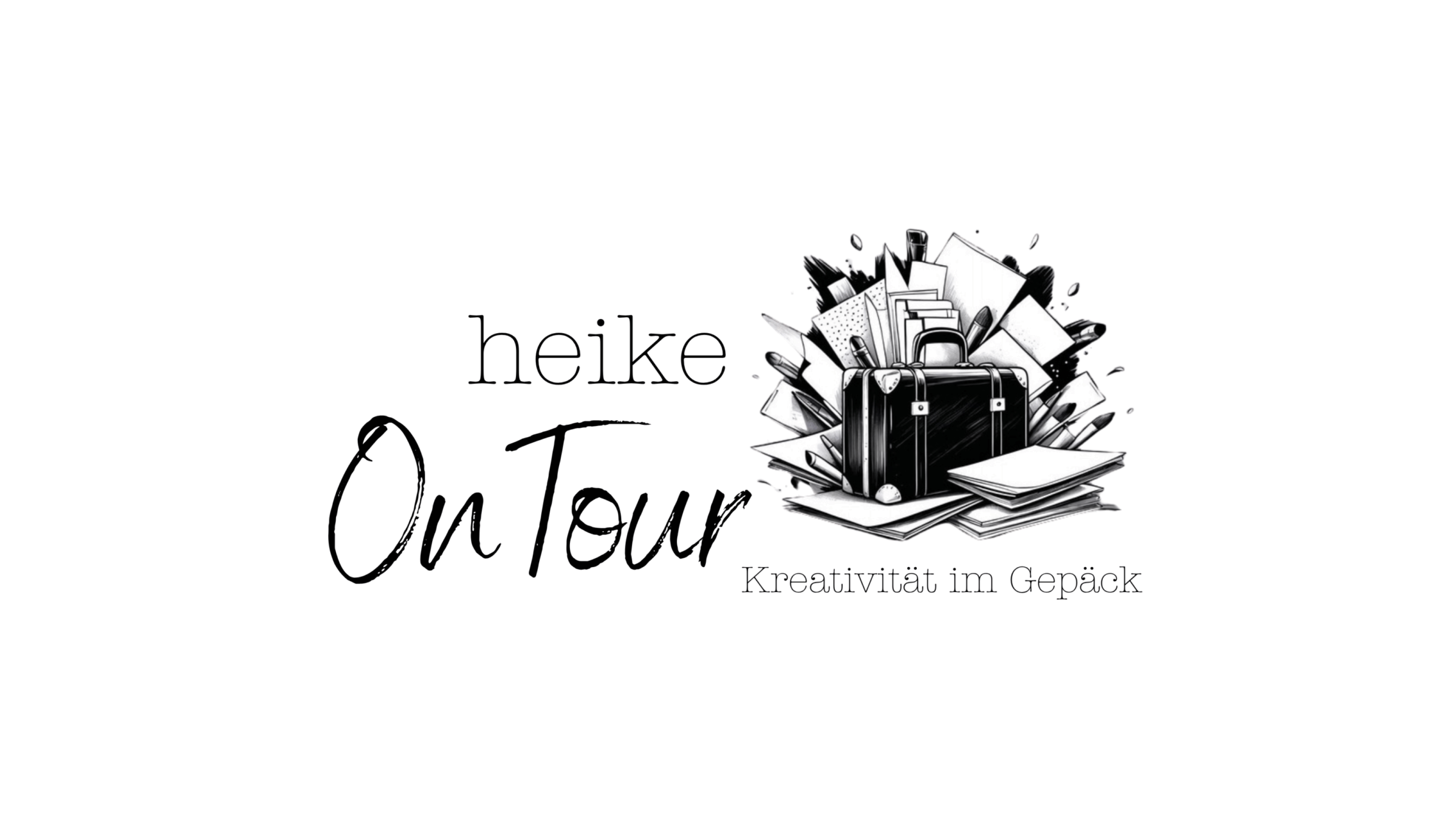 heike On Tour