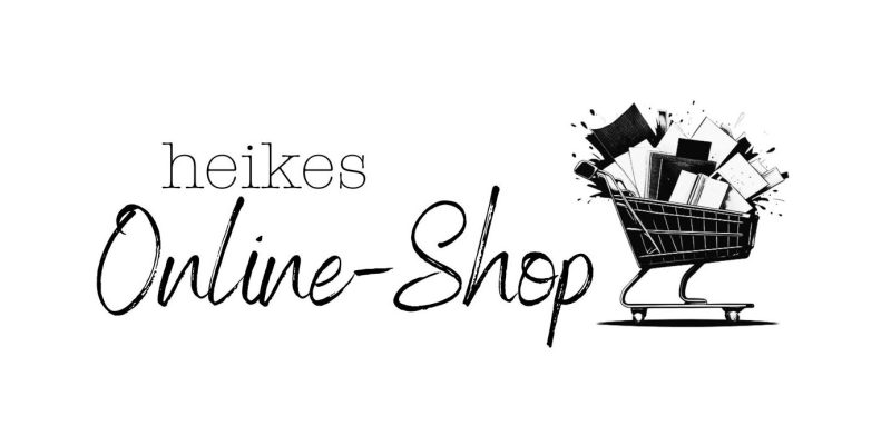 Online-Shop