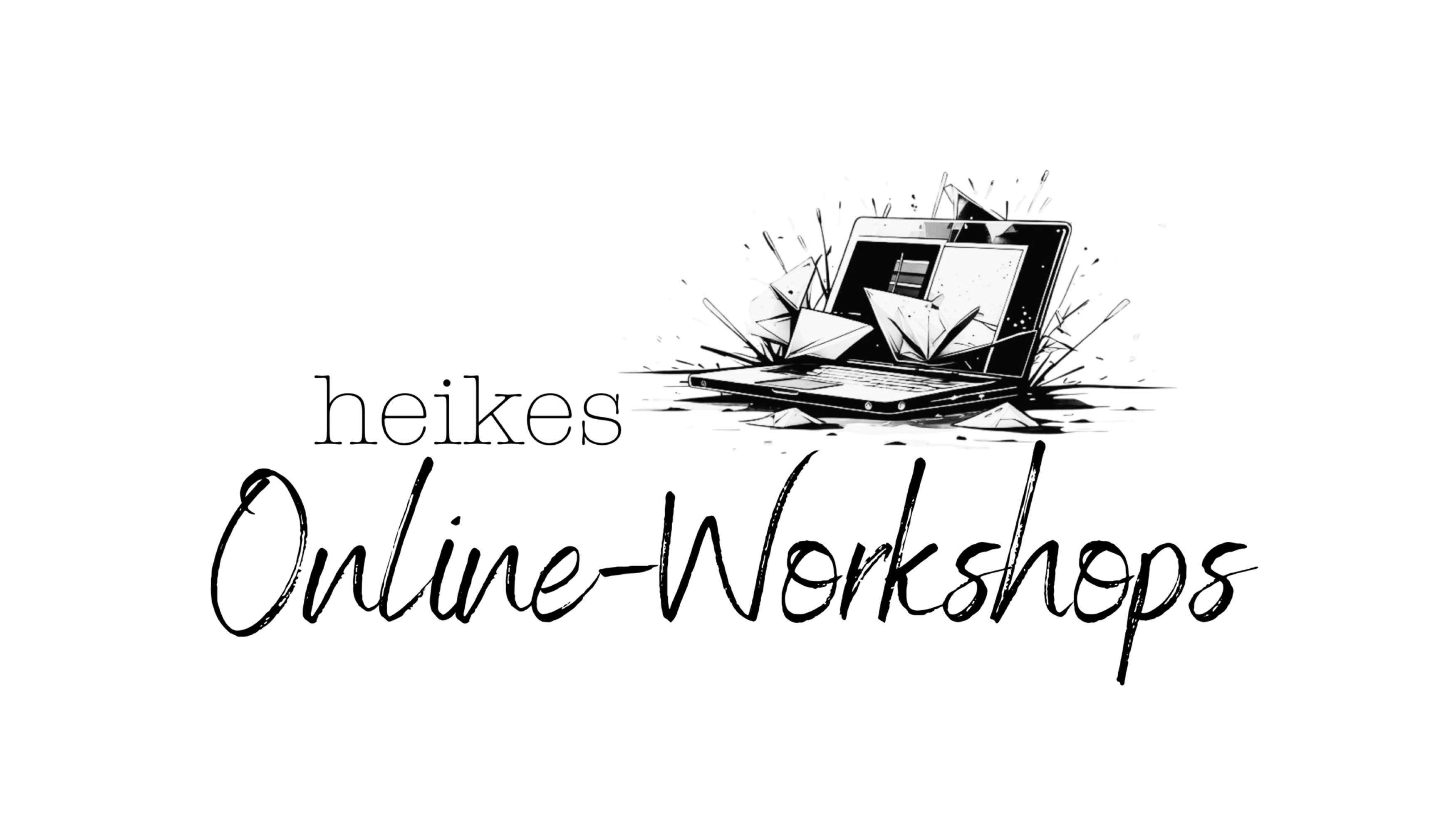 Online-Workshops
