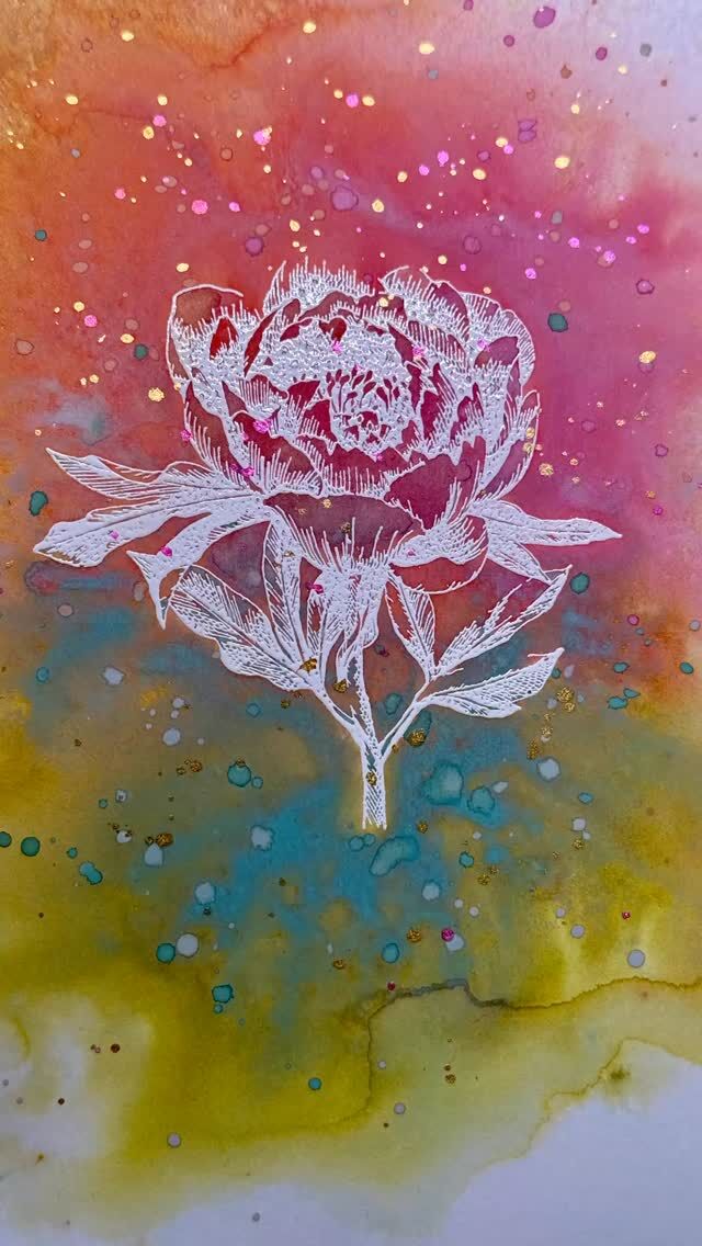 Workshop Werbung @tuewasduliebst 

Embossing Techniken 
mit dem WOW
Workshop am 
Freitag, 06.06.2025 
um 18:00 Uhr
im Tue Was Du Liebst 
Scrapbooking Store
in Gilching bei München

Restplätze buchbar über
tuewasduliebst.com

Anfänger und Profis geeignet. 

Ich freu mich auf Euch!

#heikeskartenwerkstatt #tuewasduliebst #embossing #embossingpowder #embossingart #workshop