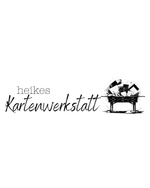 *Werbung in eigener Sache*

Im neuen Gewand… seit gestern zeigt sich heikeskartenwerkstatt.de in neuen Farben und mit neuen Ideen und einer neuen Produktlinie im Online-Shop. 

Neugierig, dann schau doch vorbei! —> heikeskartenwerkstatt.de 

Wer die neue Shop-Kategorie findet, sollte auch gleich „buchen“! 😉 Die Plätze sind begrenzt. 

In den nächsten Tagen erfahrt ihr noch mehr!

Servus und bis bald!
Heike

PS: Liebe Webdesigner und Fehlersammler, liebe Neugierige und Interessierte… die Webseite gestalte ich selbst. Sollte irgendetwas nicht funktionieren oder bei der Renovierung übersehen worden sein, freue ich mich über eine Nachricht. Ganz lieben Dank!🤩

#heikeskartenwerkstatt #neu #onlineshop #heikesbasics* #heikeszeitfürfarbe #heikesschubladenwunder #onlineworkshop #heikeontour ##workshop