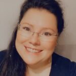 Heike Fallwickl / Kreativ-Coach